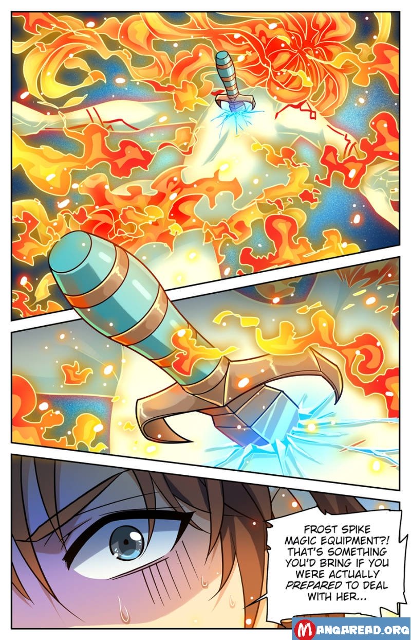 Page 11 of Chapter 332