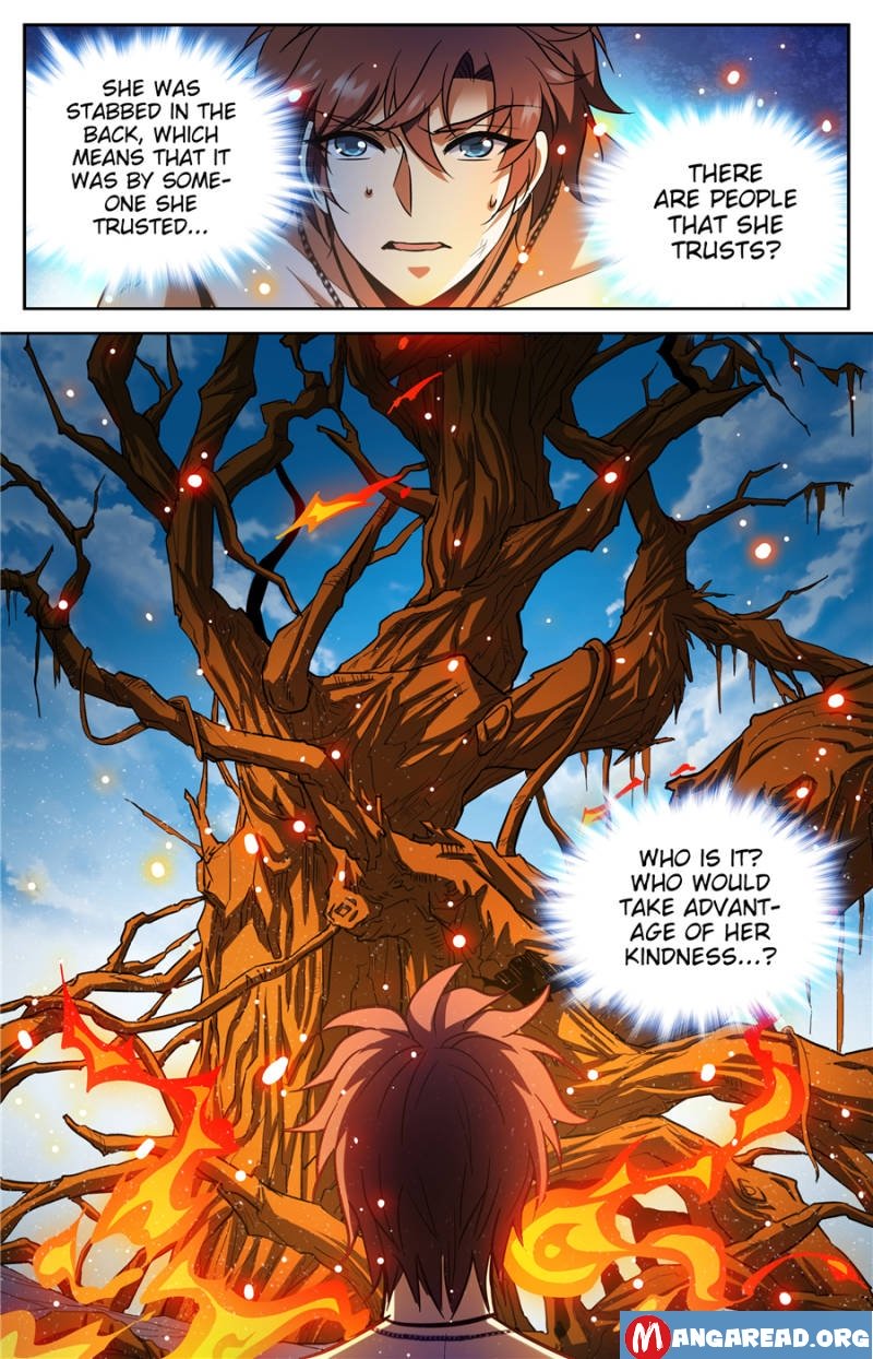 Page 12 of Chapter 332