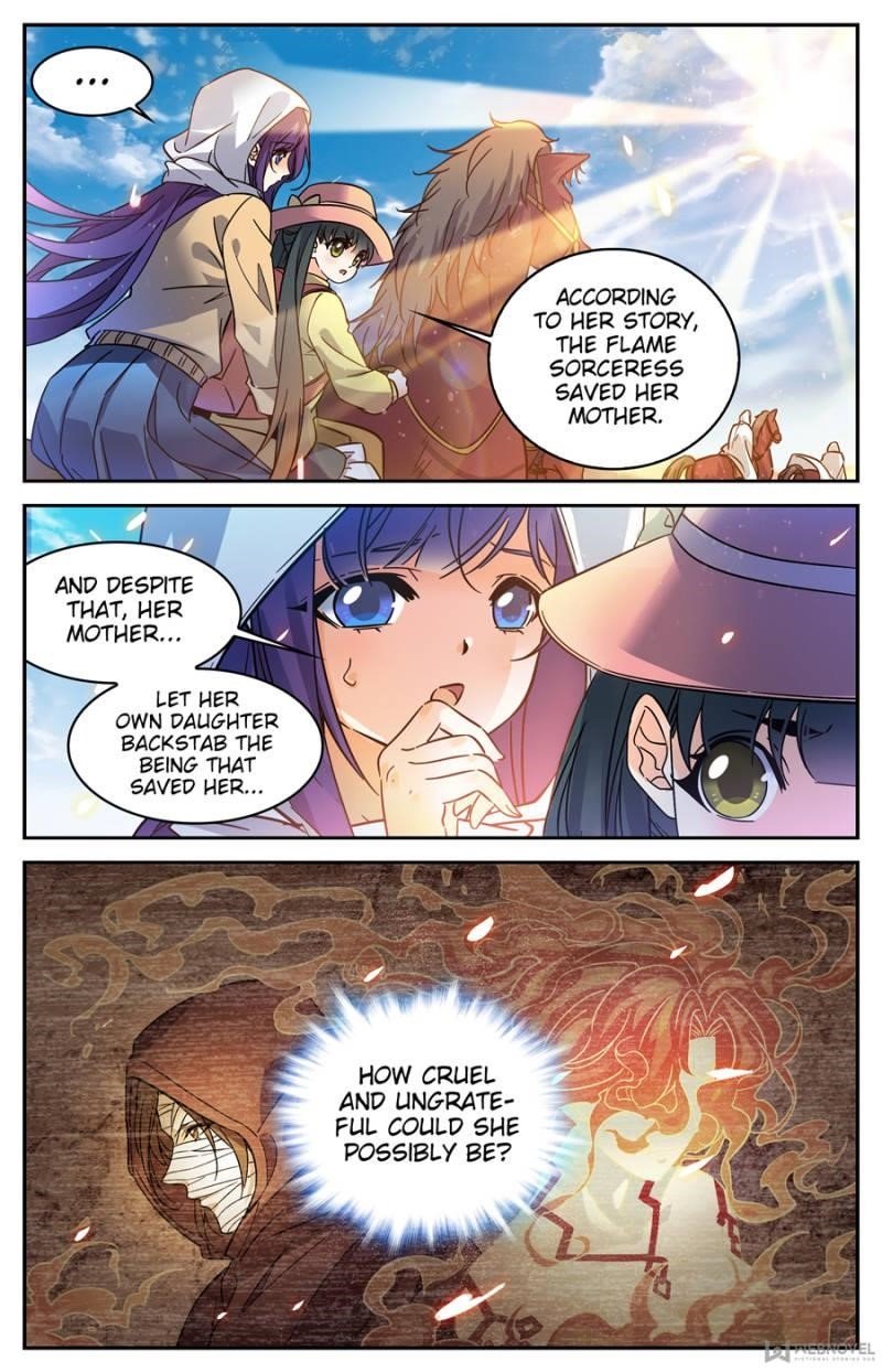 Page 5 of Chapter 333