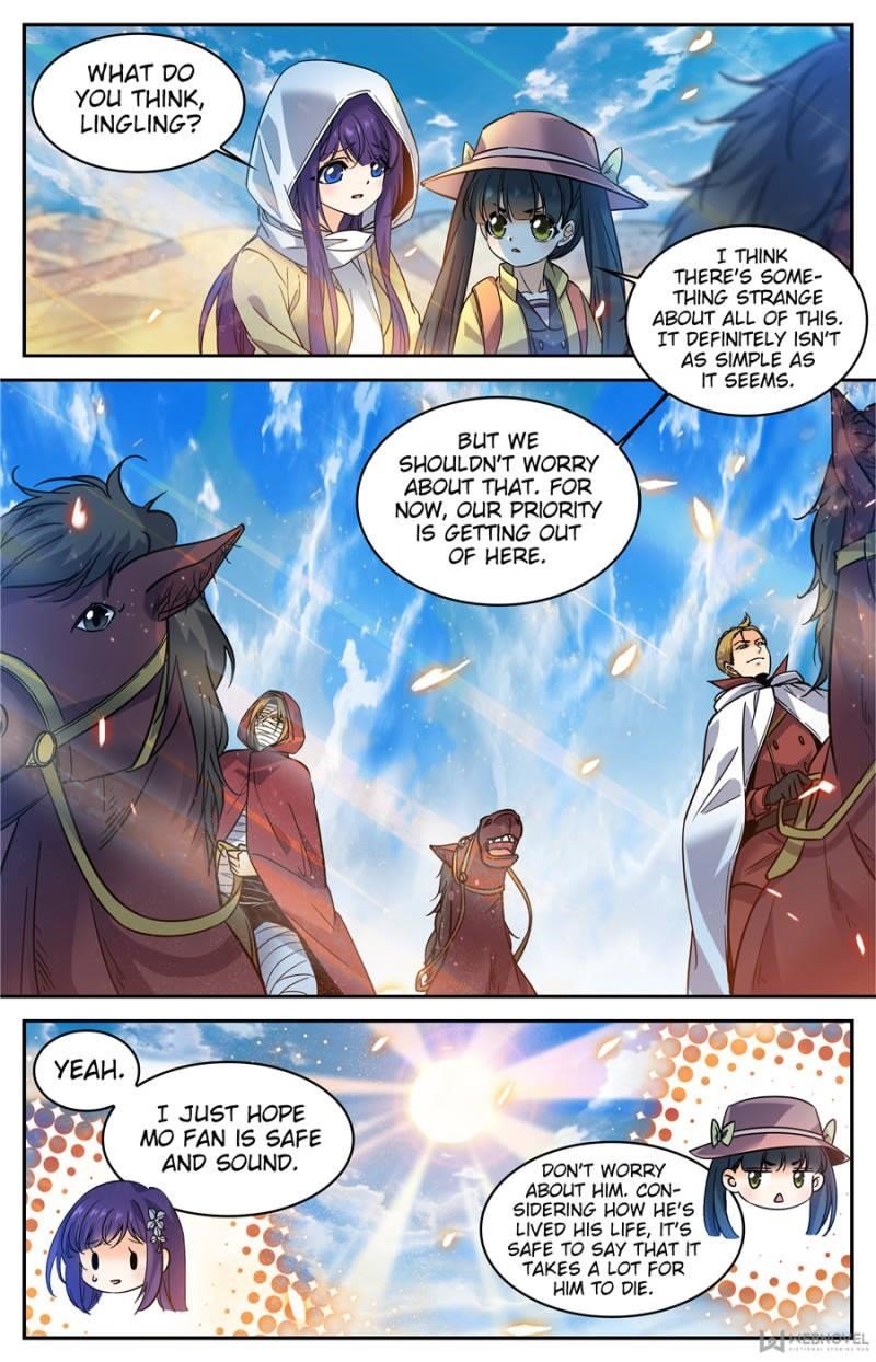 Page 6 of Chapter 333