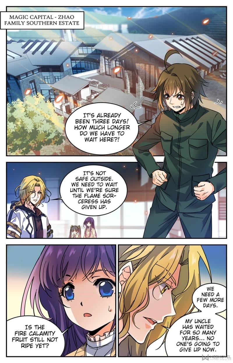 Page 7 of Chapter 333