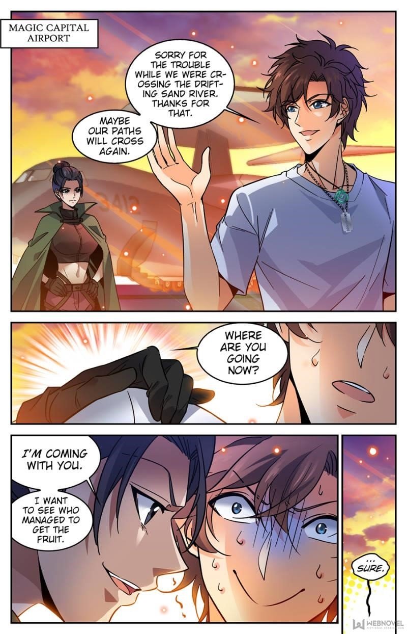 Page 9 of Chapter 333