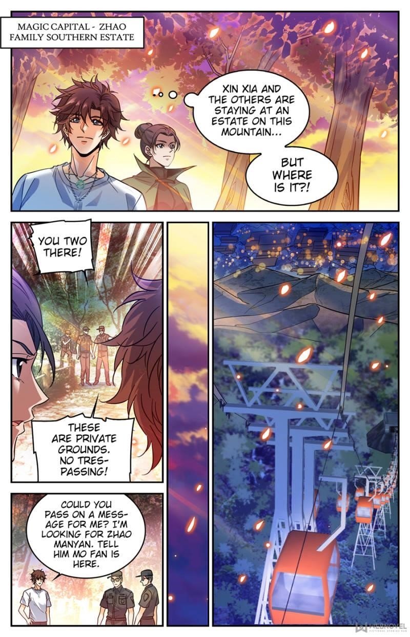 Page 10 of Chapter 333