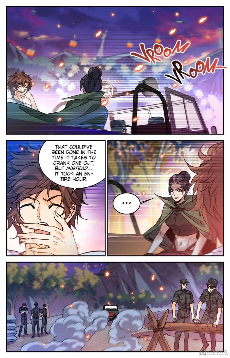 Page 11 of Chapter 333