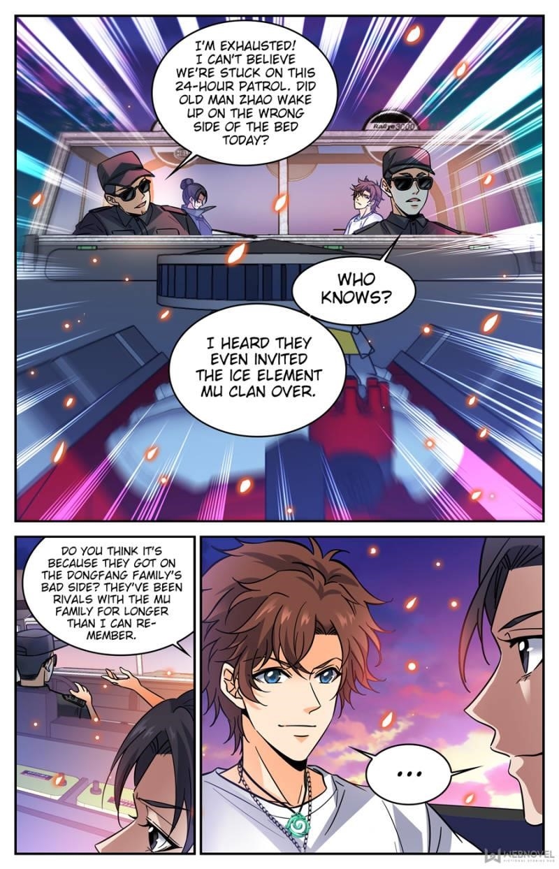 Page 12 of Chapter 333