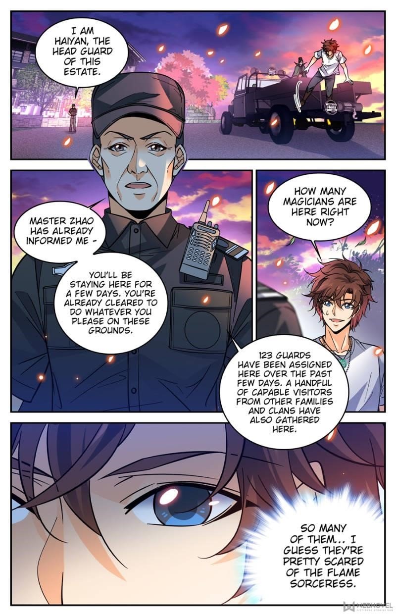 Page 13 of Chapter 333