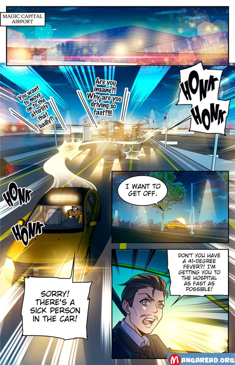Page 1 of Chapter 334