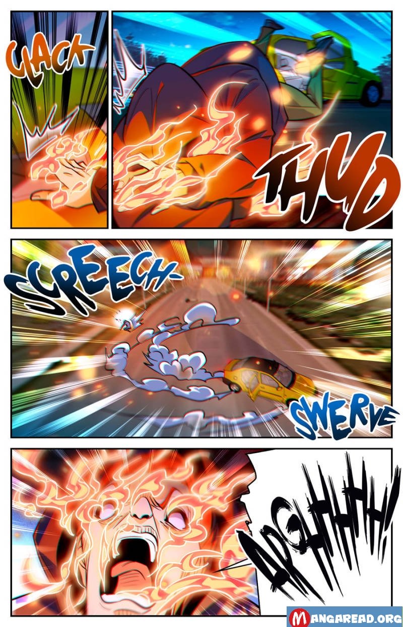 Page 2 of Chapter 334