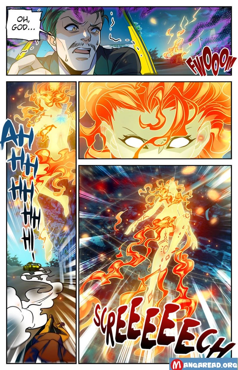 Page 3 of Chapter 334