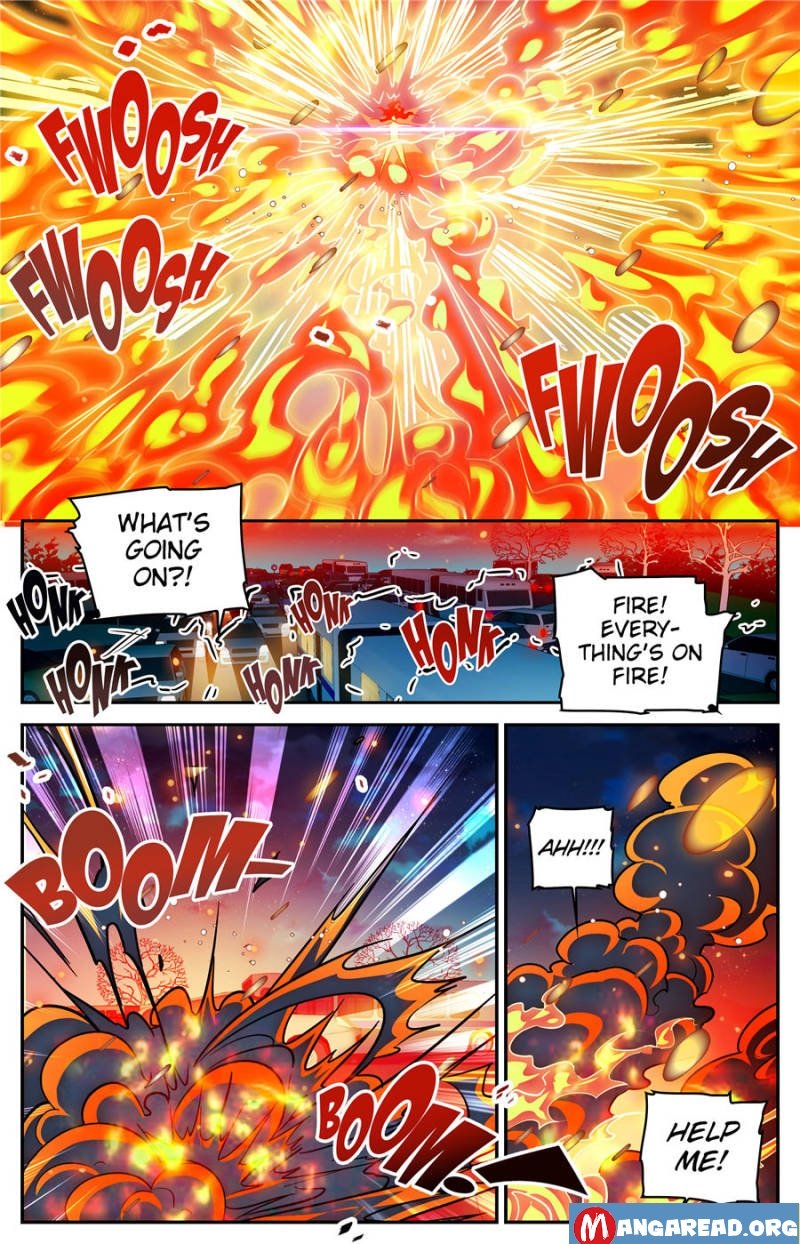 Page 4 of Chapter 334