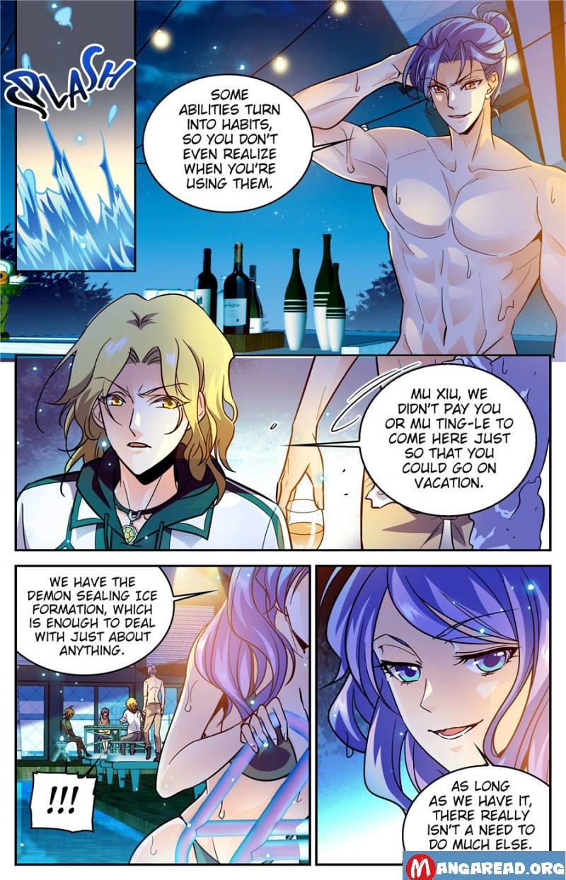 Page 6 of Chapter 334