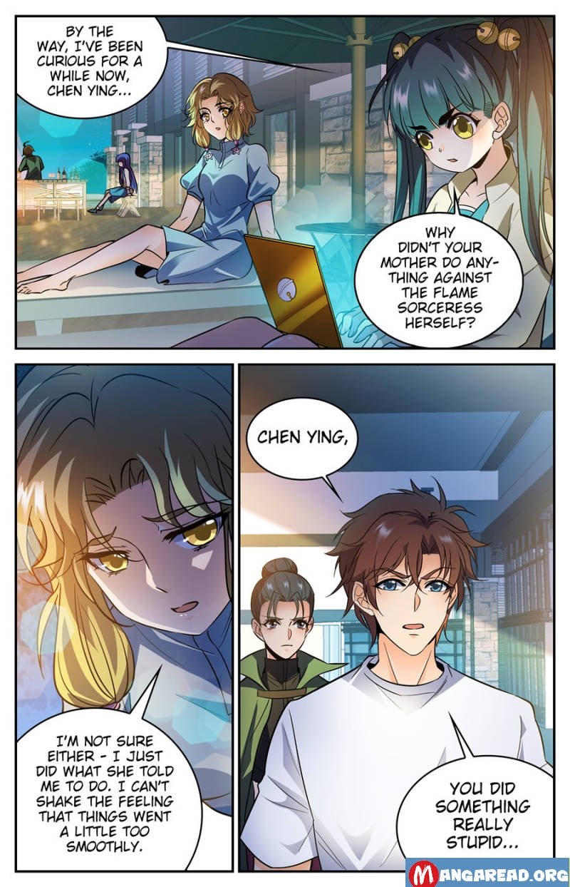 Page 7 of Chapter 334