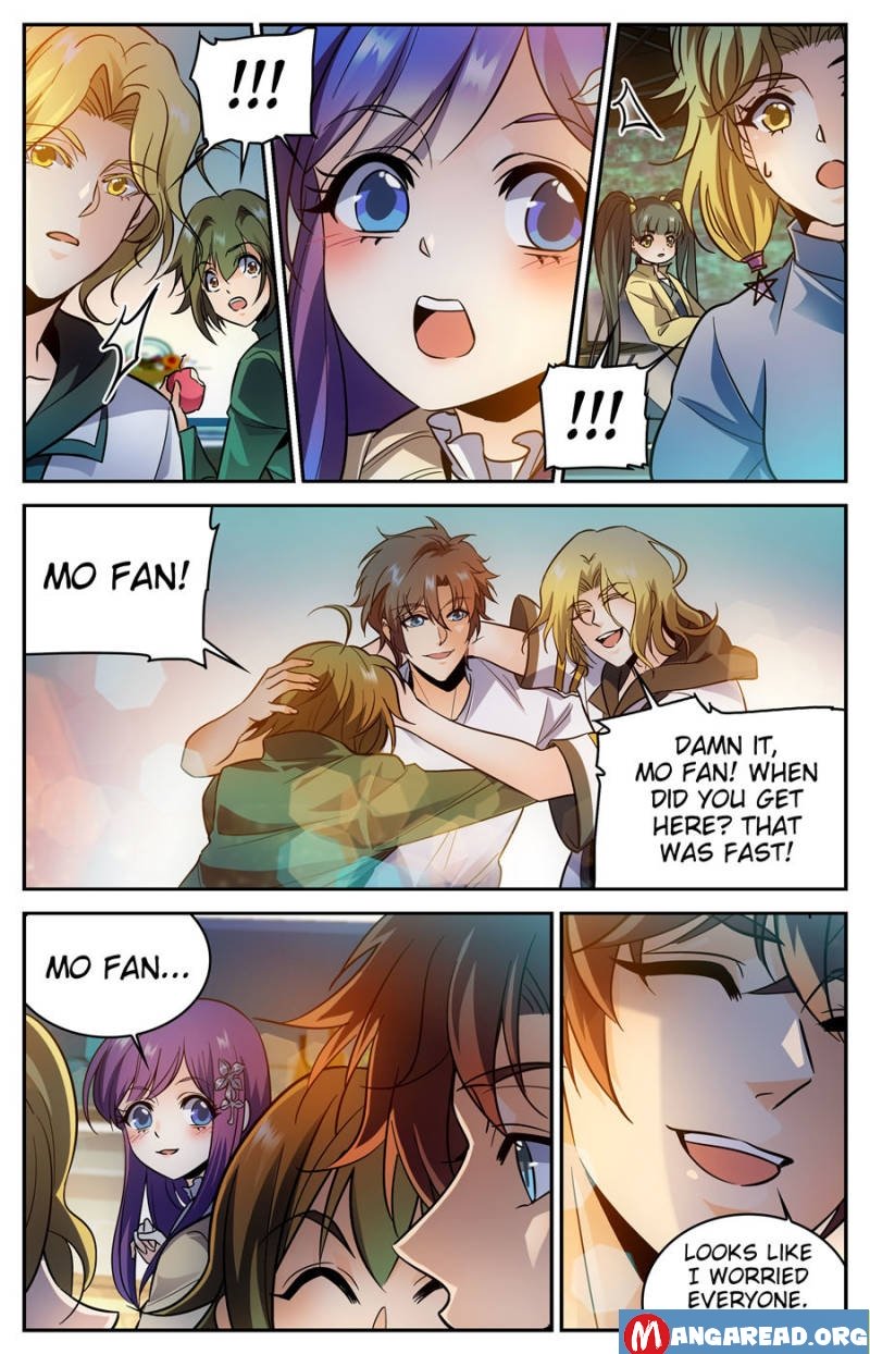 Page 8 of Chapter 334