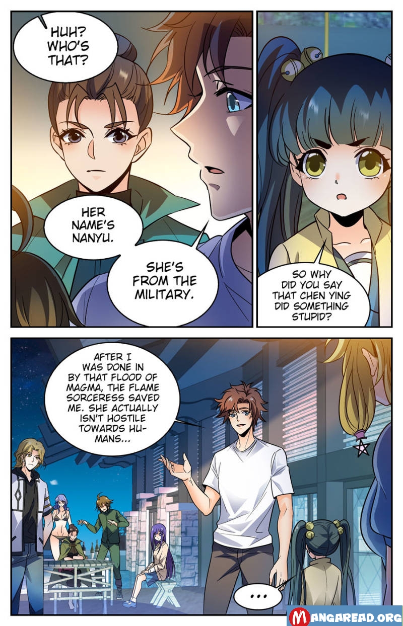 Page 9 of Chapter 334