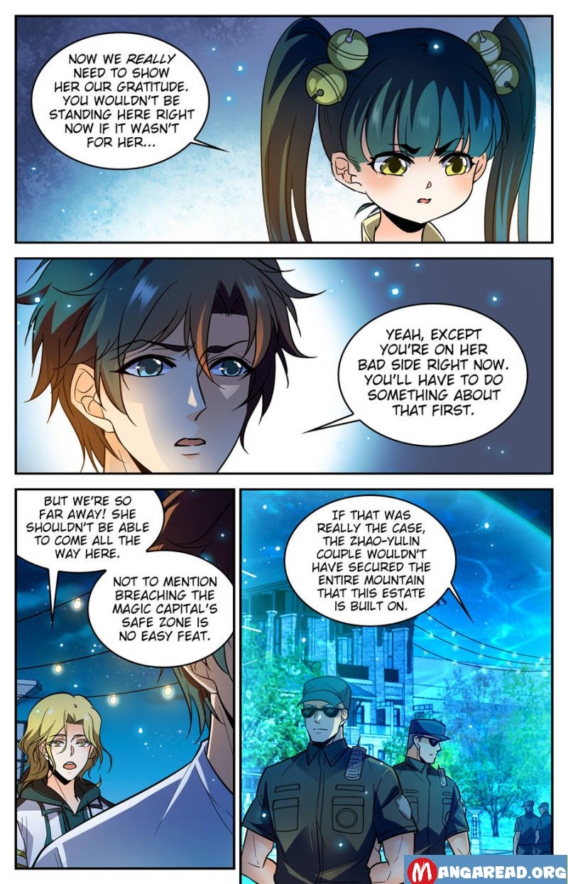 Page 10 of Chapter 334