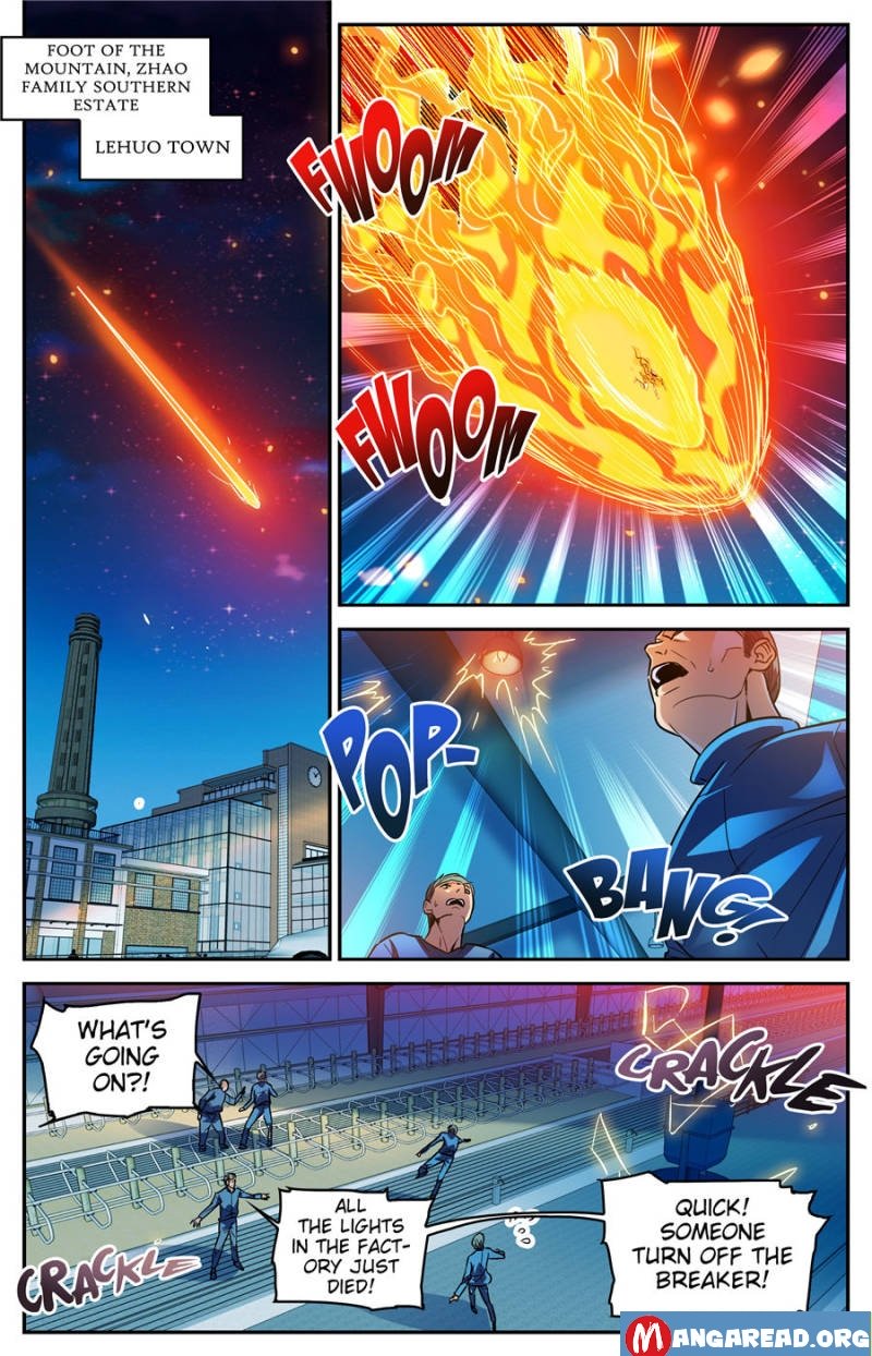 Page 11 of Chapter 334