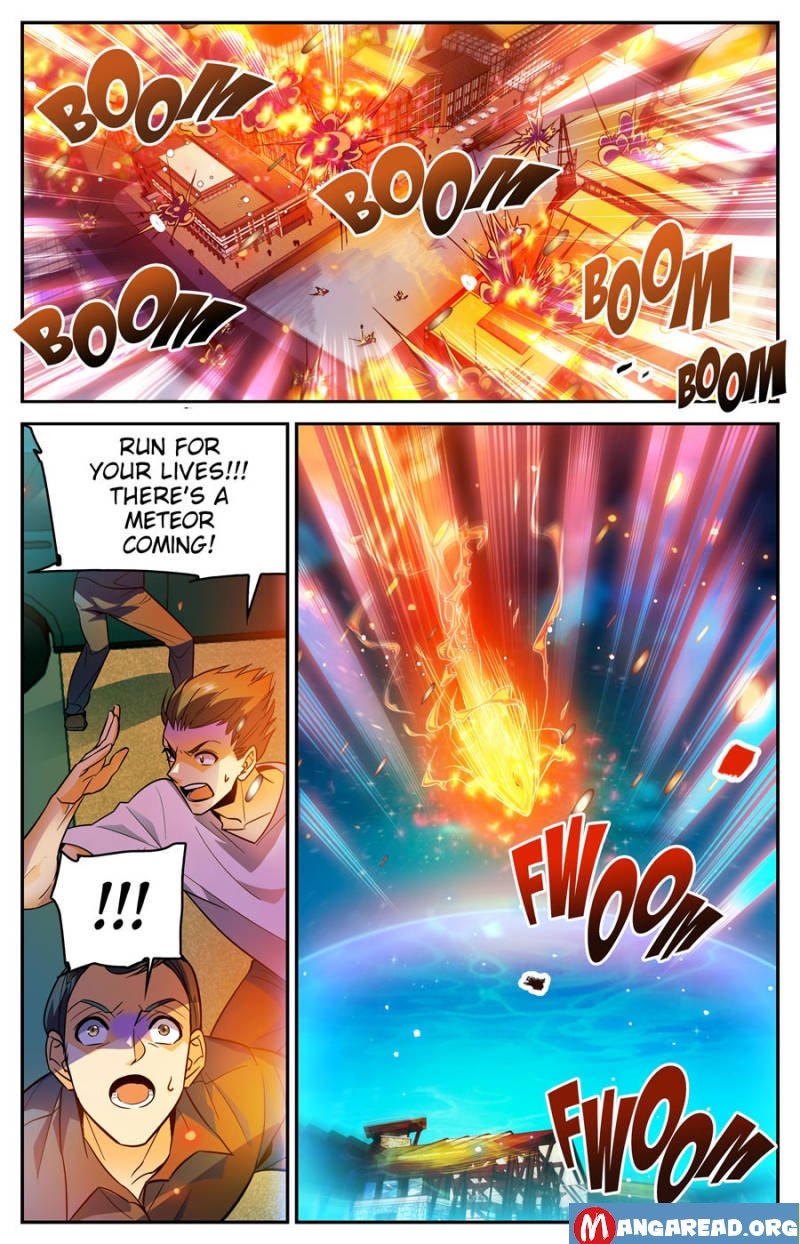 Page 12 of Chapter 334