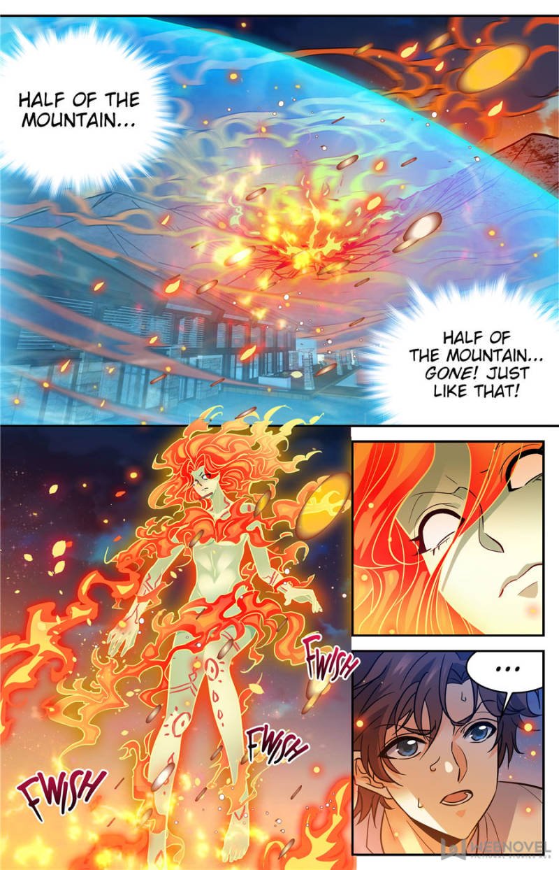 Page 2 of Chapter 335