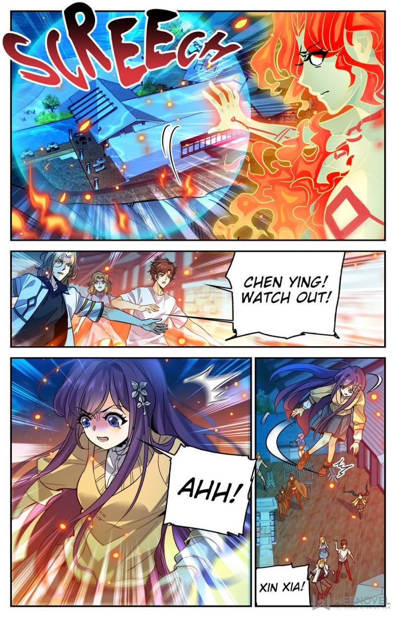 Page 3 of Chapter 335