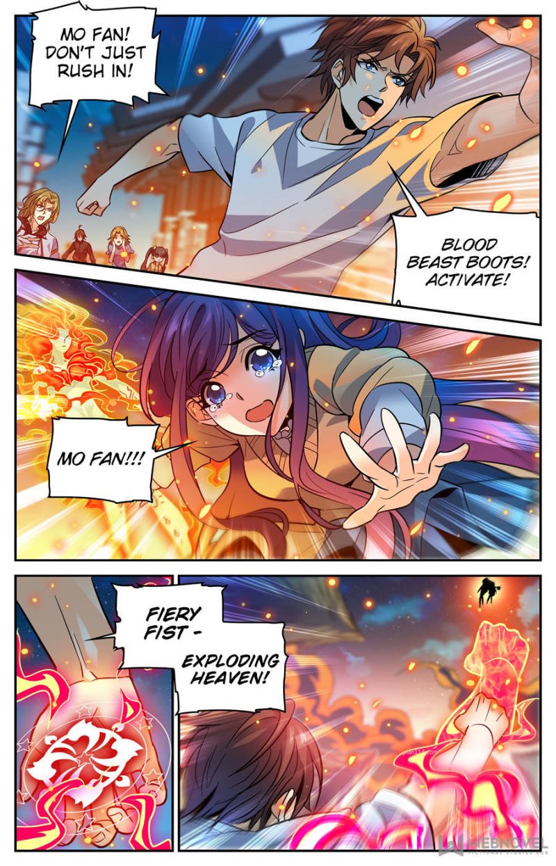 Page 4 of Chapter 335