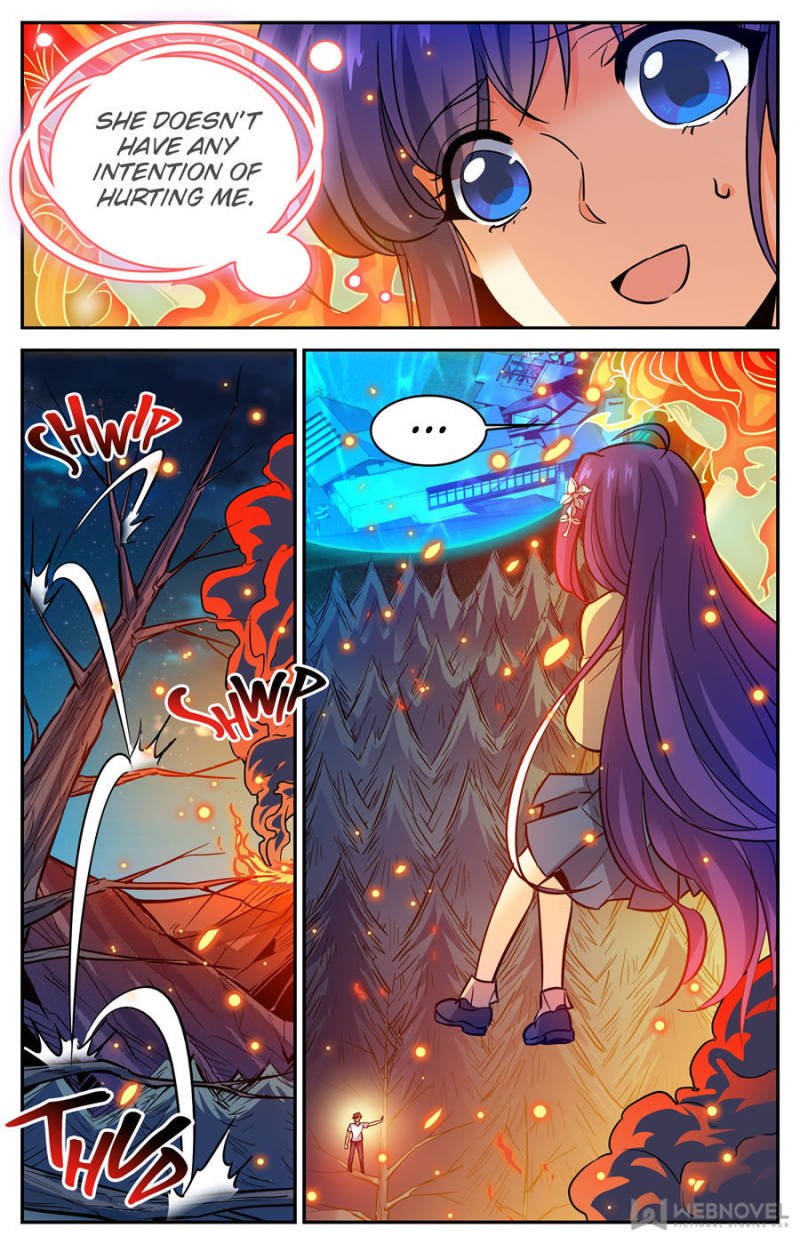 Page 6 of Chapter 335