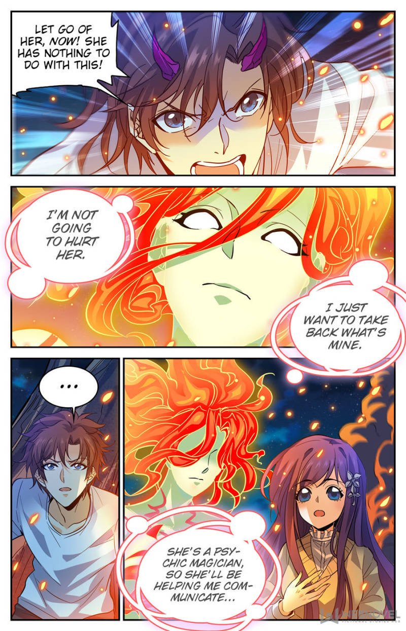 Page 7 of Chapter 335