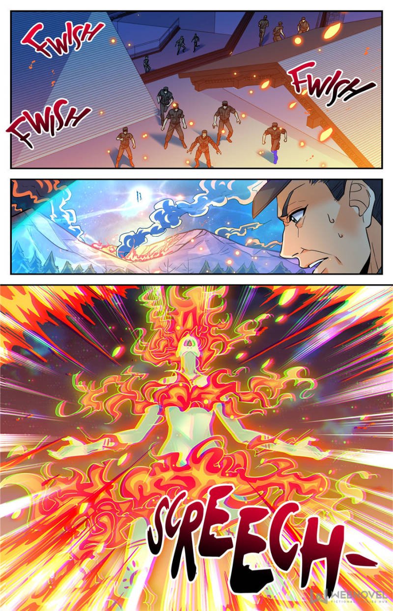 Page 8 of Chapter 335