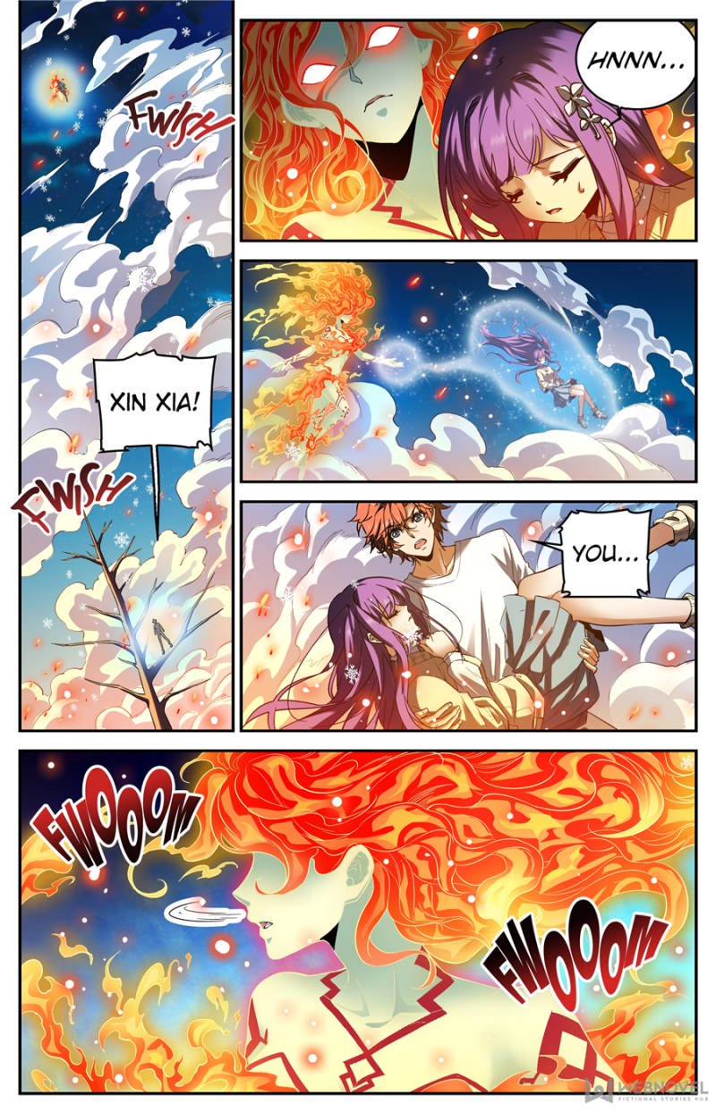 Page 1 of Chapter 336