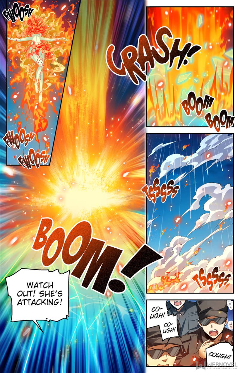 Page 2 of Chapter 336