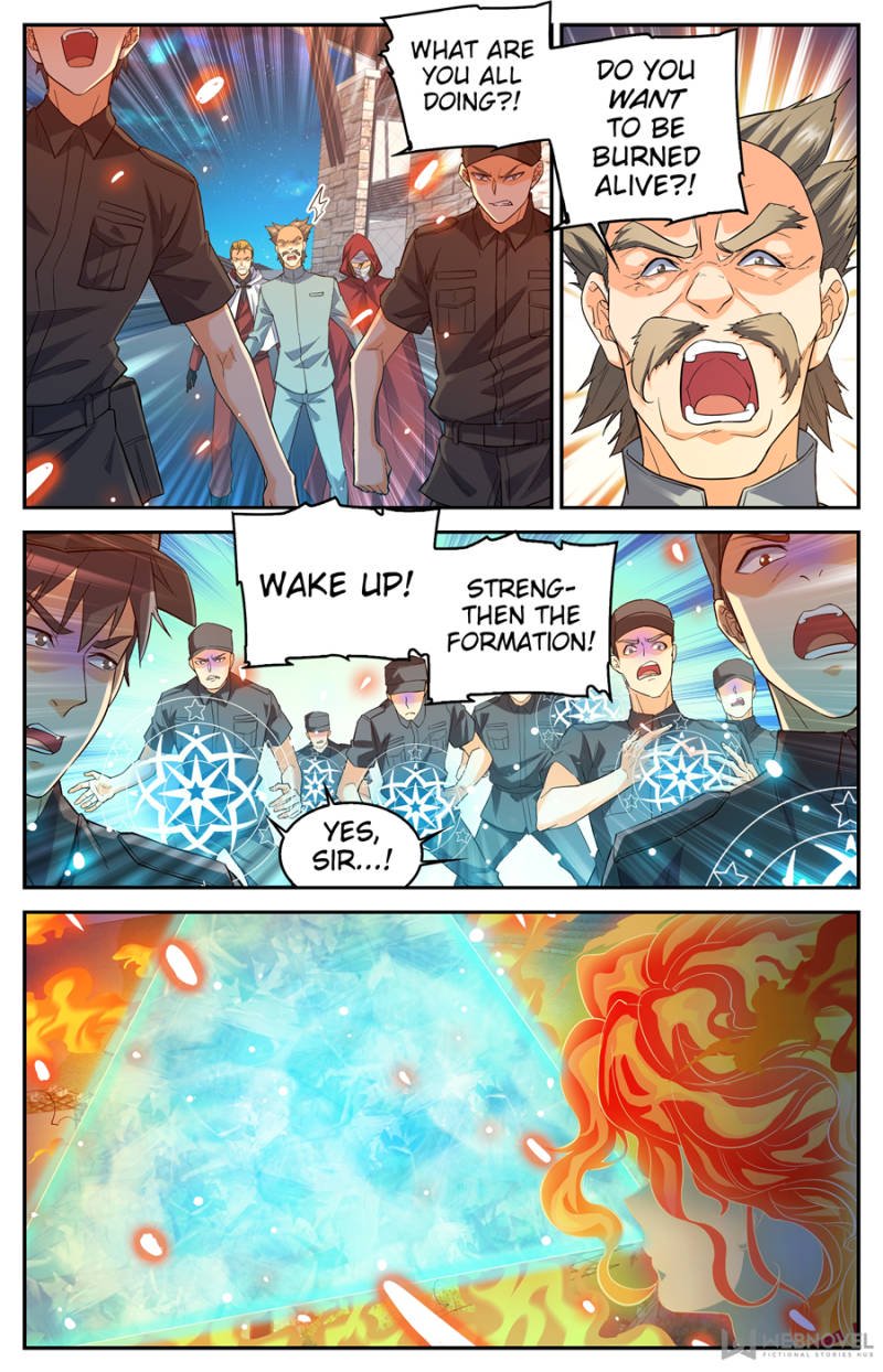 Page 3 of Chapter 336