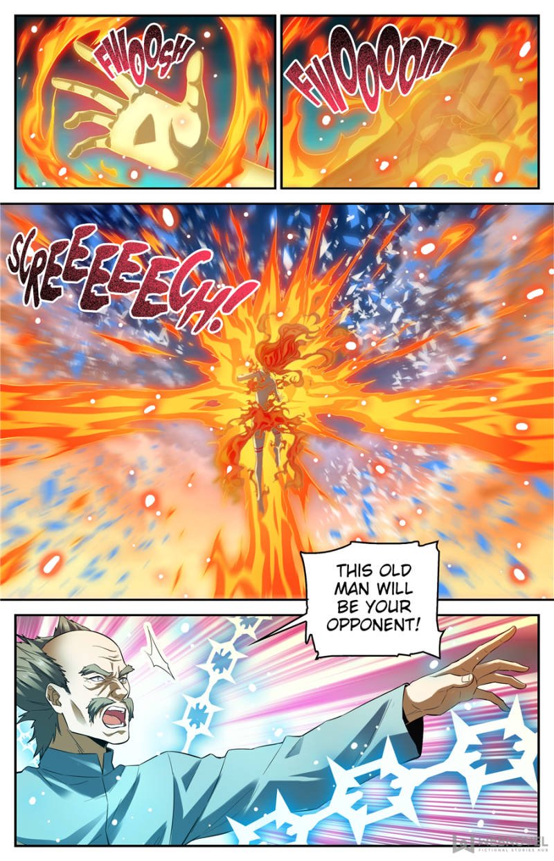 Page 4 of Chapter 336