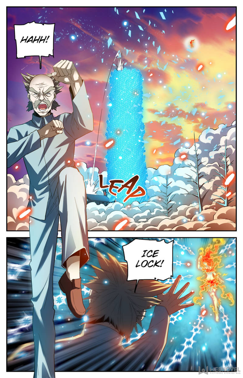 Page 5 of Chapter 336