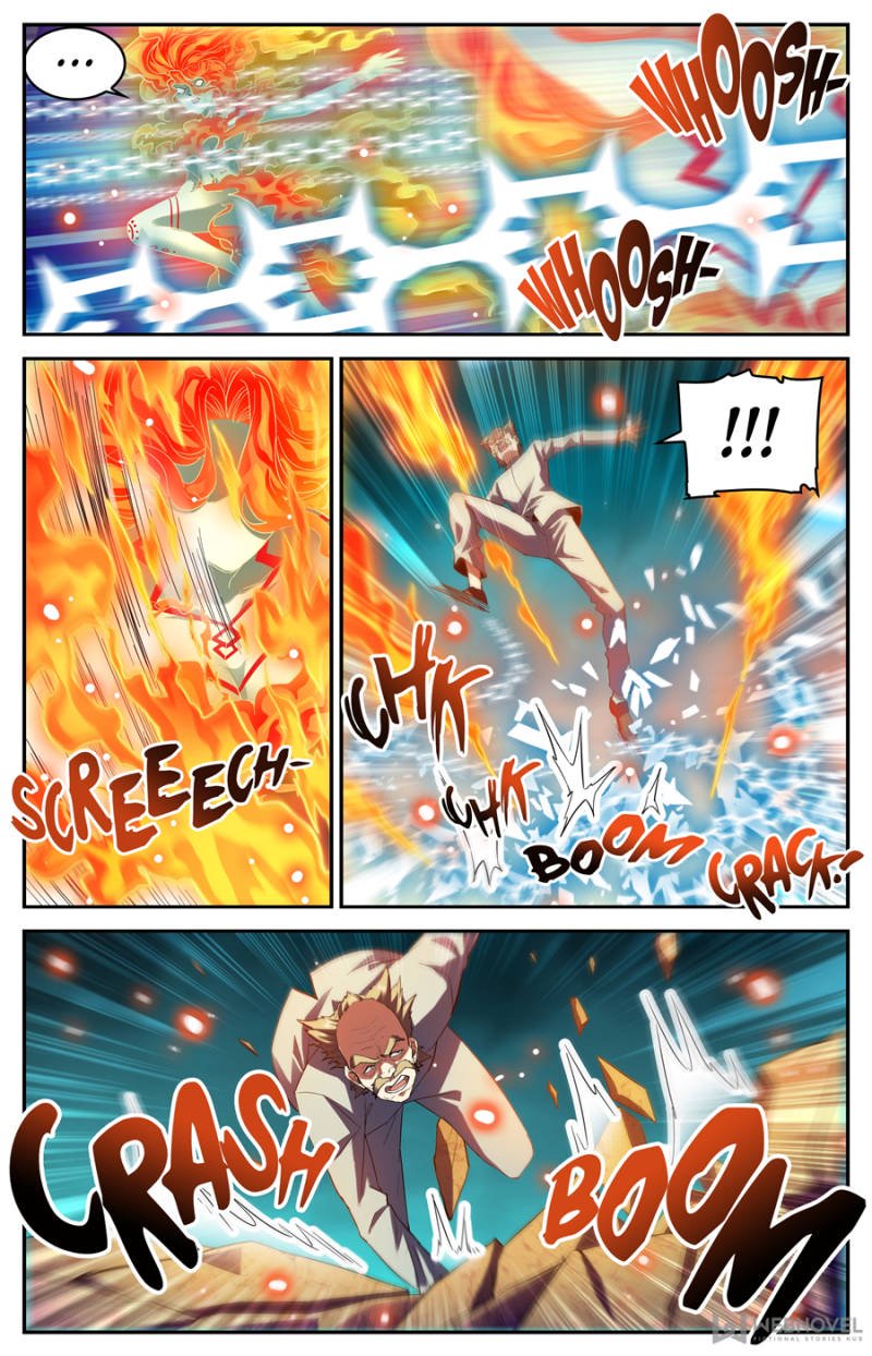 Page 6 of Chapter 336