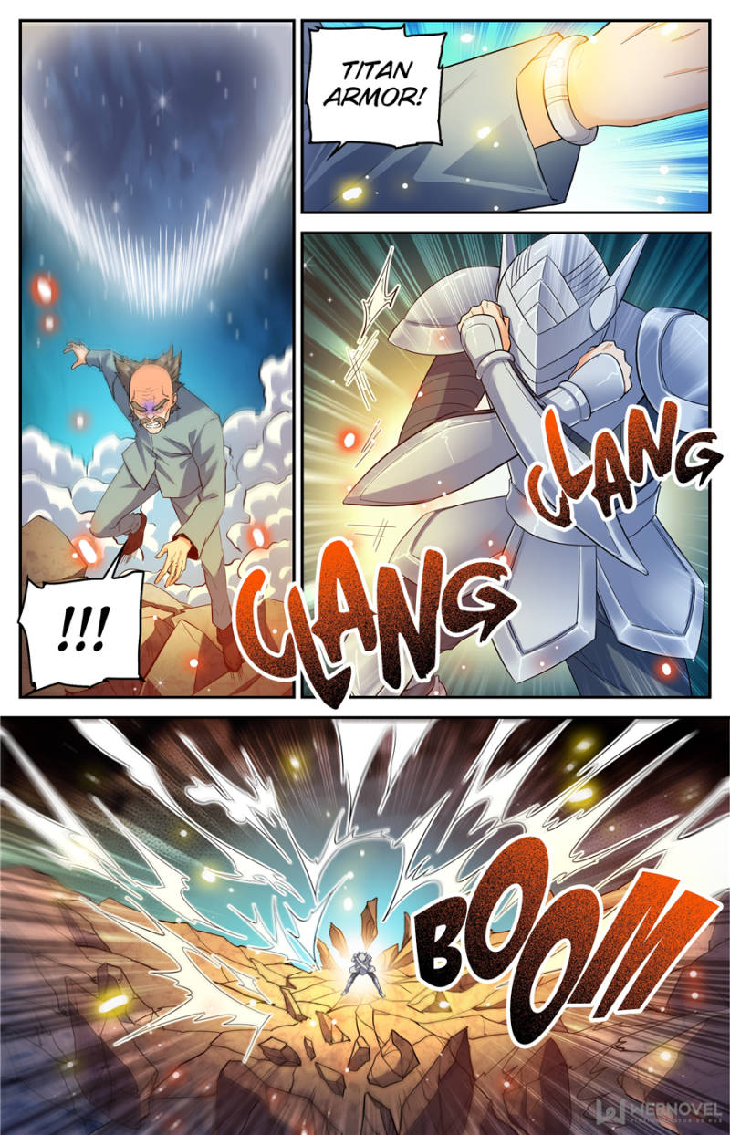 Page 7 of Chapter 336