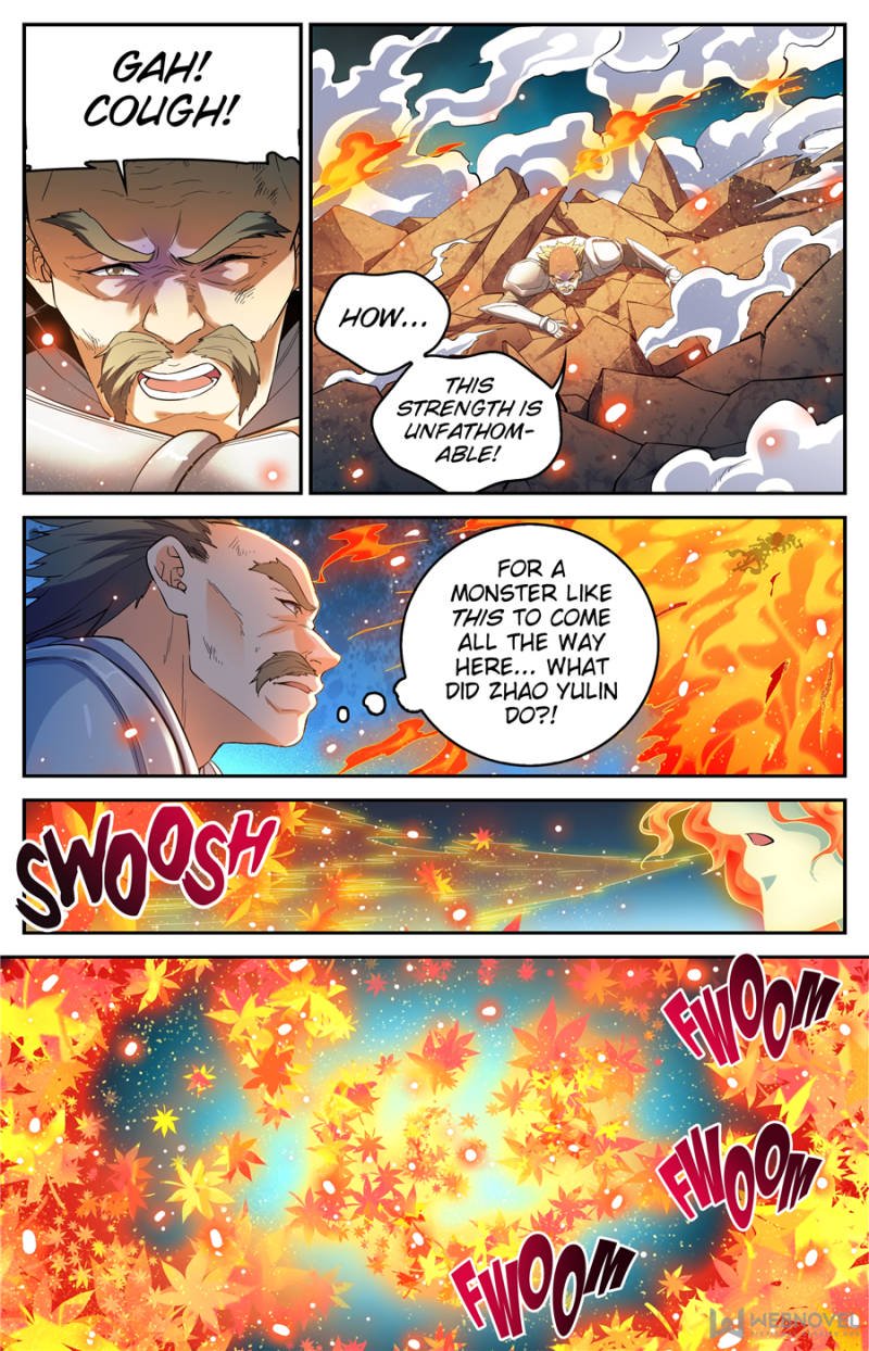 Page 8 of Chapter 336