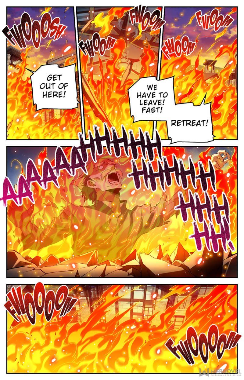 Page 9 of Chapter 336
