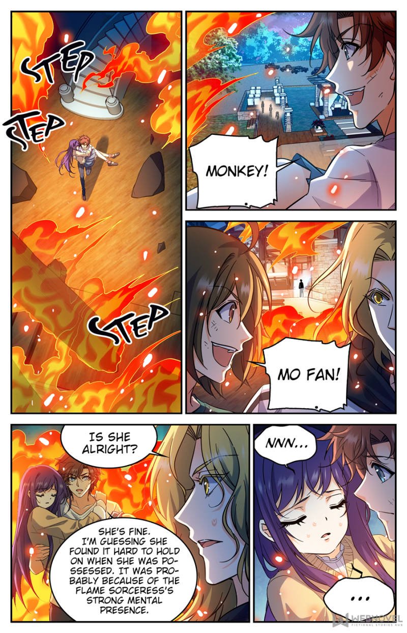 Page 10 of Chapter 336