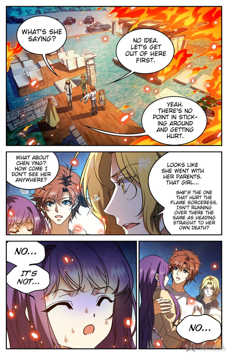 Page 11 of Chapter 336