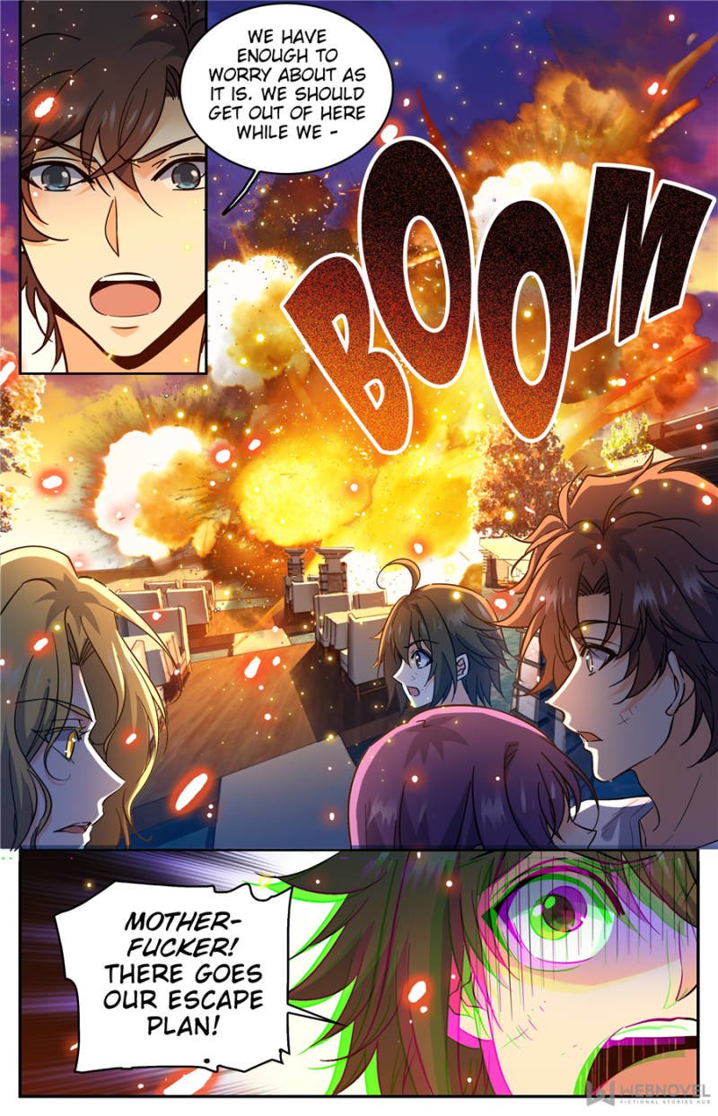 Page 12 of Chapter 336