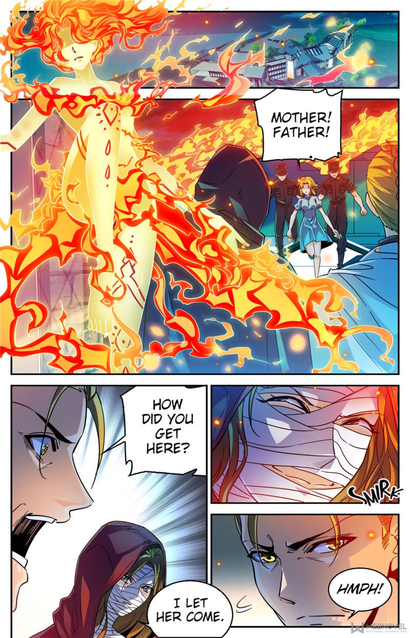 Page 2 of Chapter 337