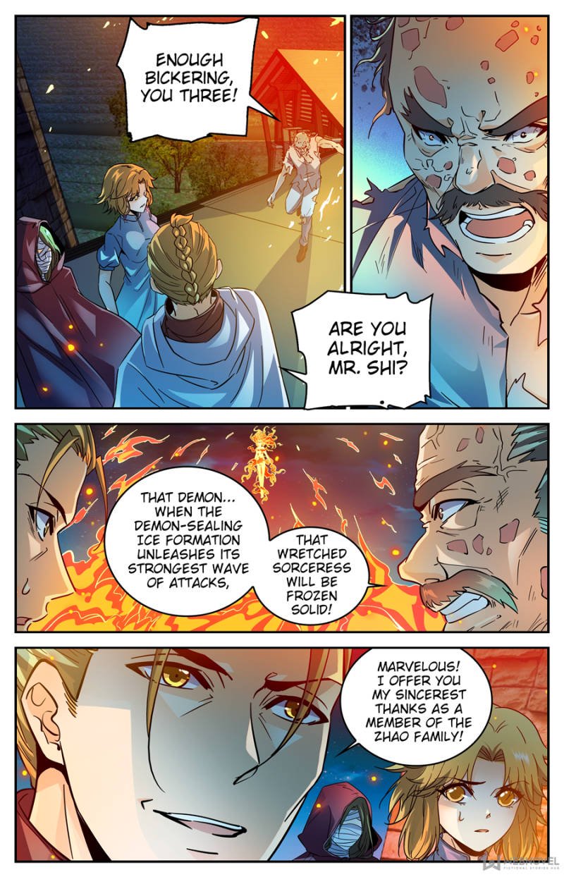 Page 3 of Chapter 337