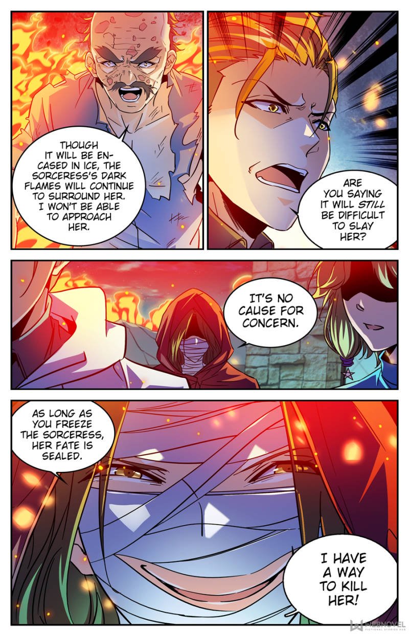 Page 4 of Chapter 337