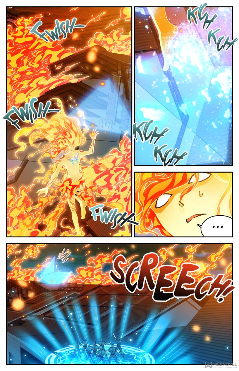 Page 5 of Chapter 337