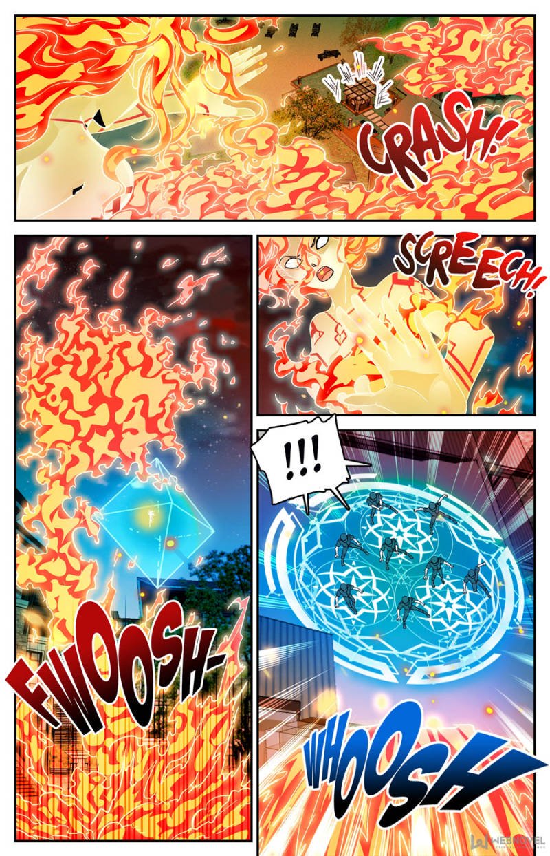 Page 6 of Chapter 337
