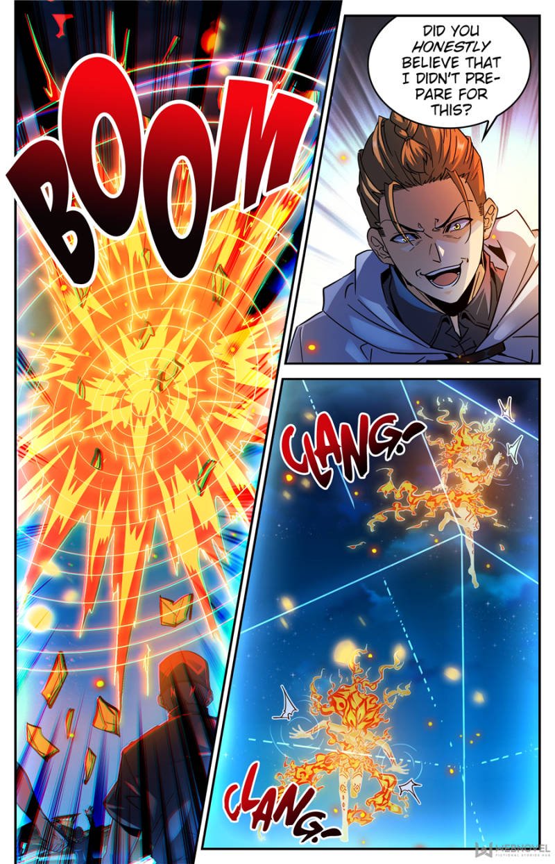 Page 7 of Chapter 337