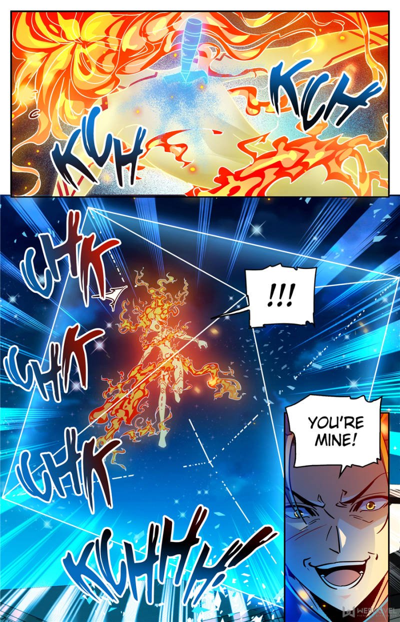 Page 8 of Chapter 337