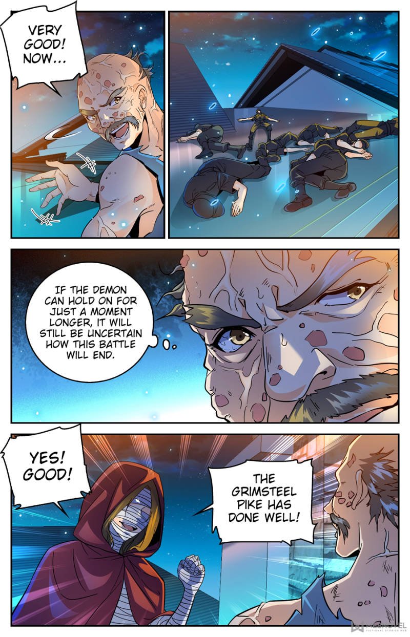 Page 9 of Chapter 337