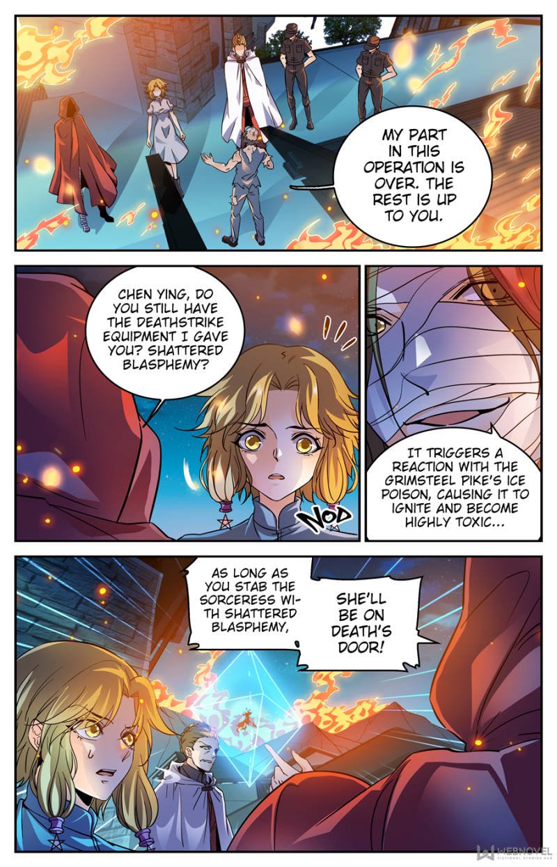 Page 10 of Chapter 337
