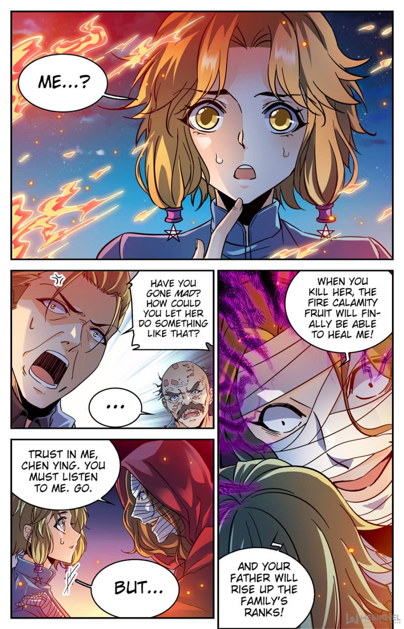 Page 11 of Chapter 337