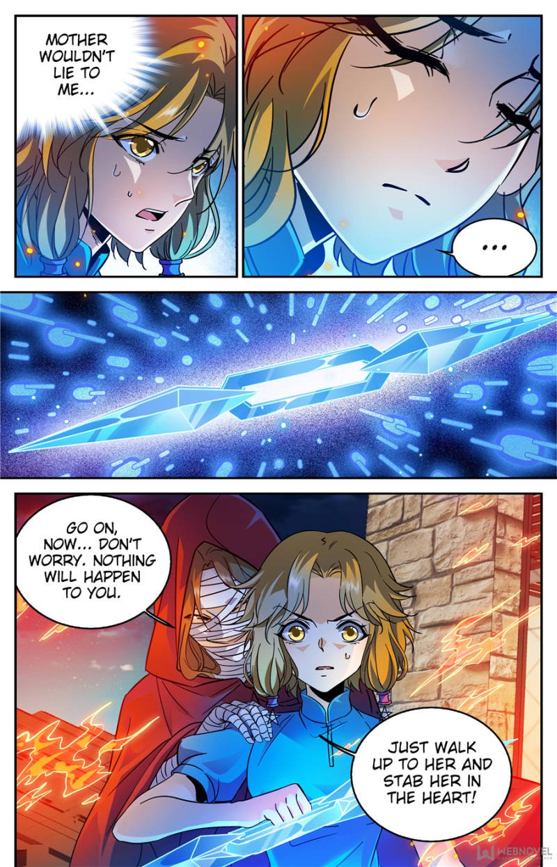 Page 12 of Chapter 337